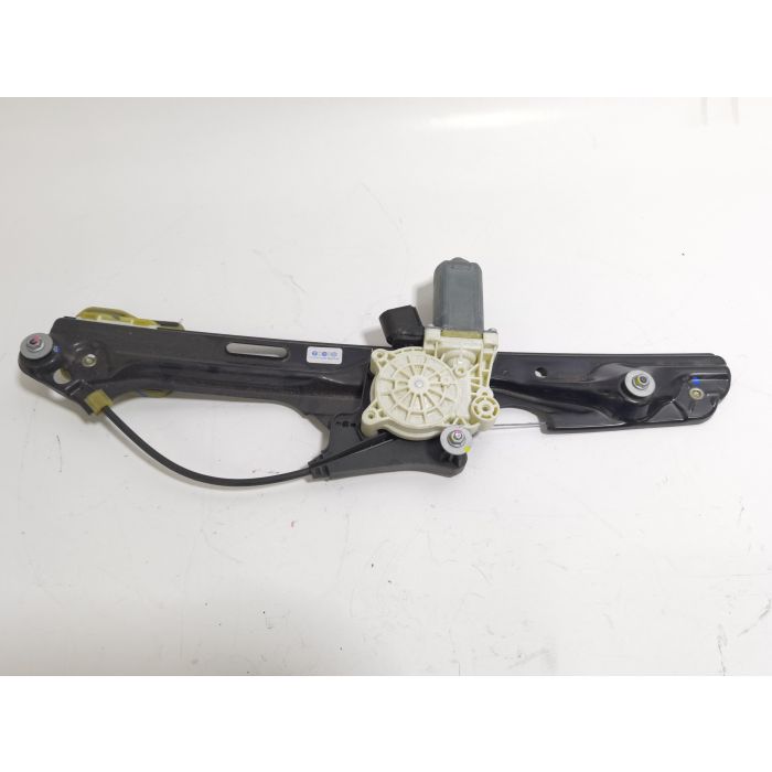 Product Image 10 Product Image 10