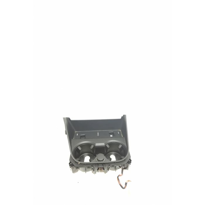 Product Image 5 Product Image 5