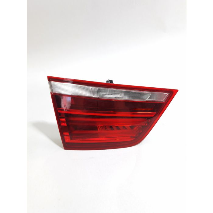 Product Image 5 Product Image 5
