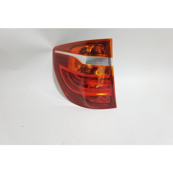 Product Image 4 Product Image 4