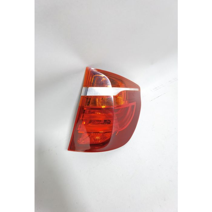 Product Image 6 Product Image 6