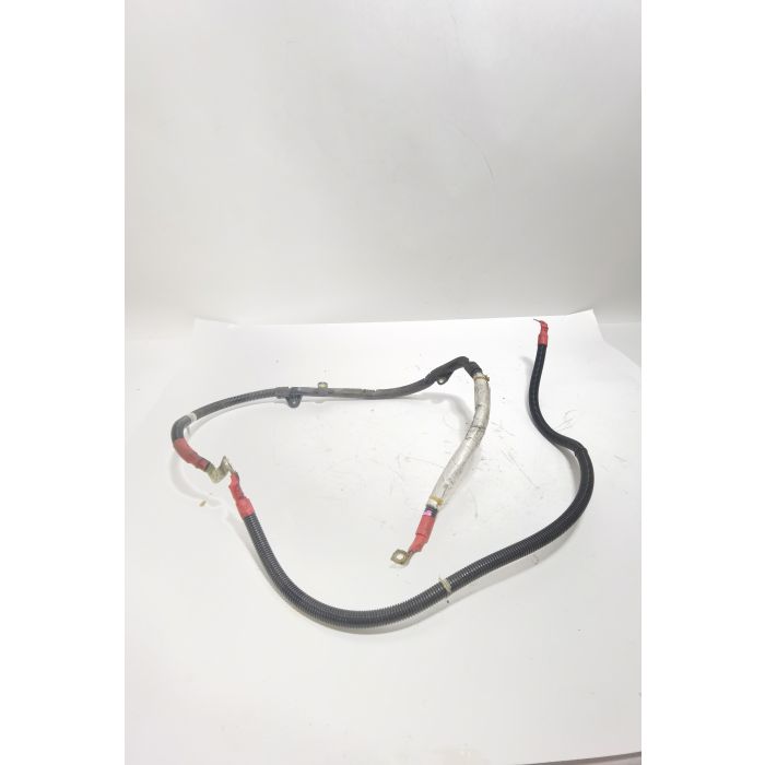 Product Image 5 Product Image 5