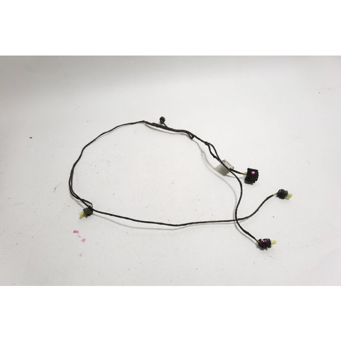 Product Image 2 Product Image 2