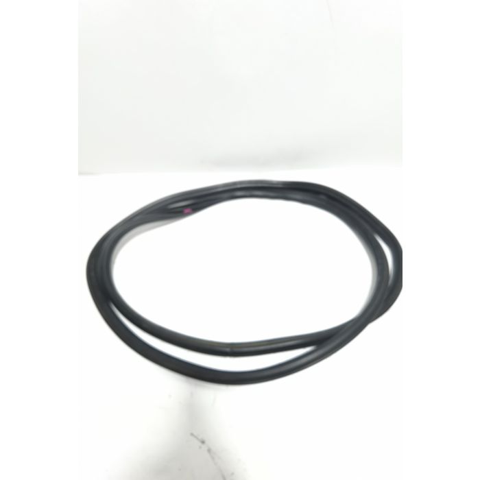 Product Image 2 Product Image 2