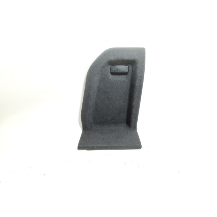 Product Image 5 Product Image 5