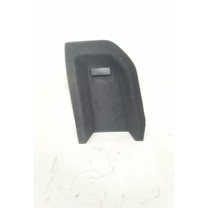 Product Image 4 Product Image 4