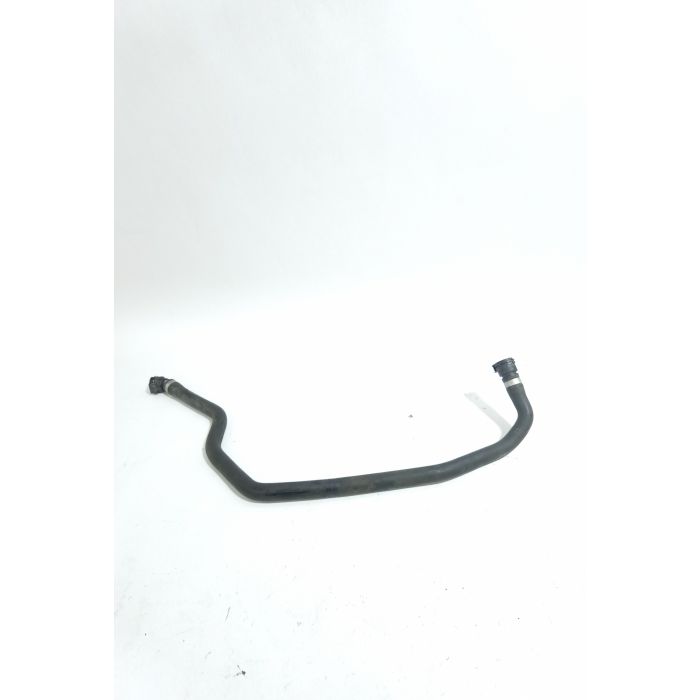 Product Image 3 Product Image 3