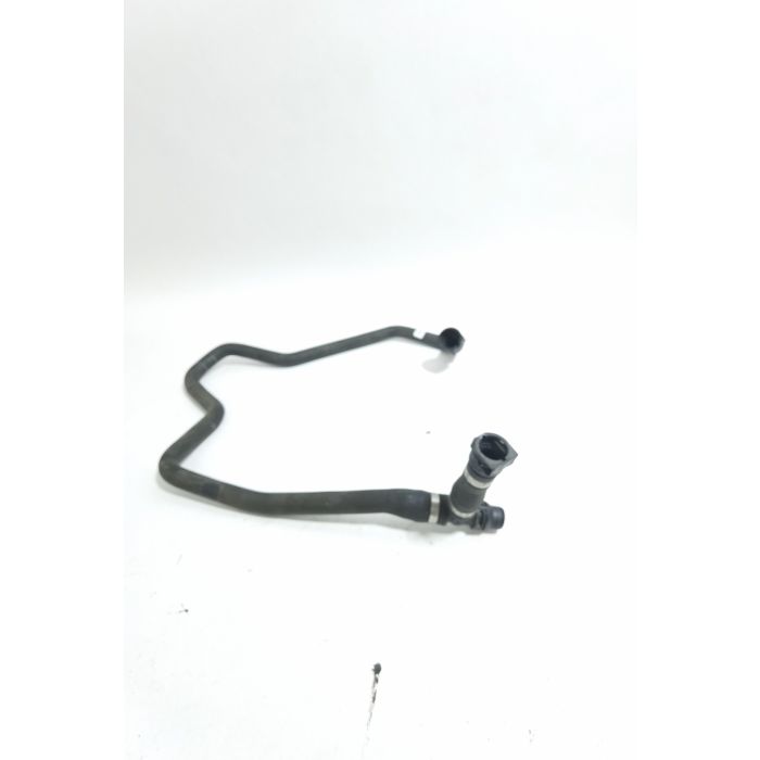 Product Image 2 Product Image 2