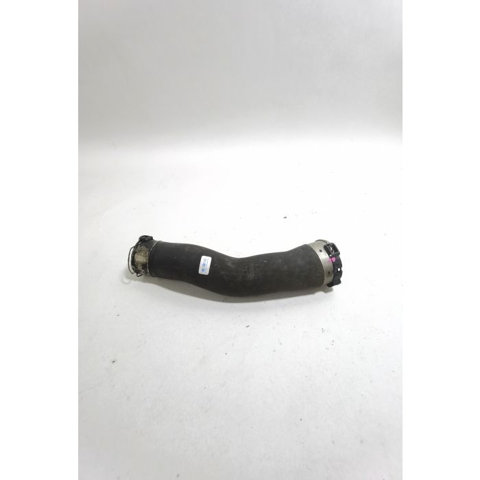 Product Image 4 Product Image 4