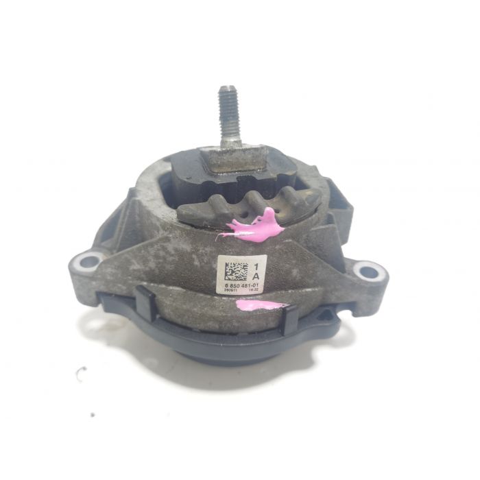 Product Image 7 Product Image 7