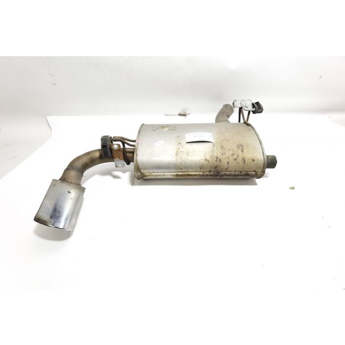 Product Image 8 Product Image 8