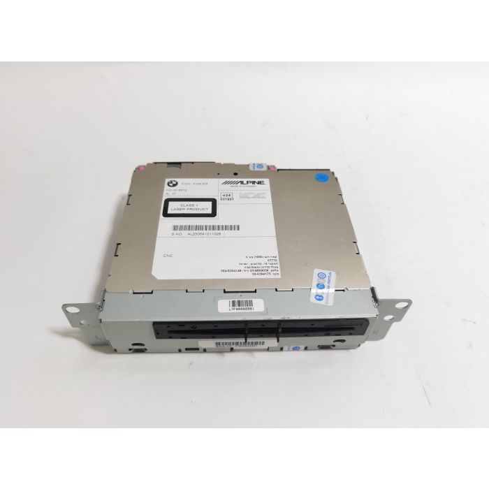 Product Image 9 Product Image 9