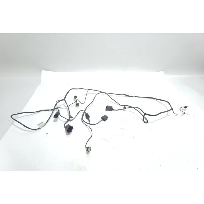 Product Image 4 Product Image 4