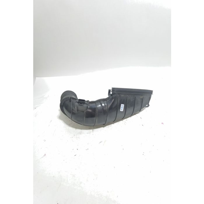 Product Image 6 Product Image 6