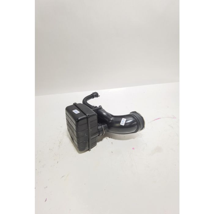 Product Image 4 Product Image 4