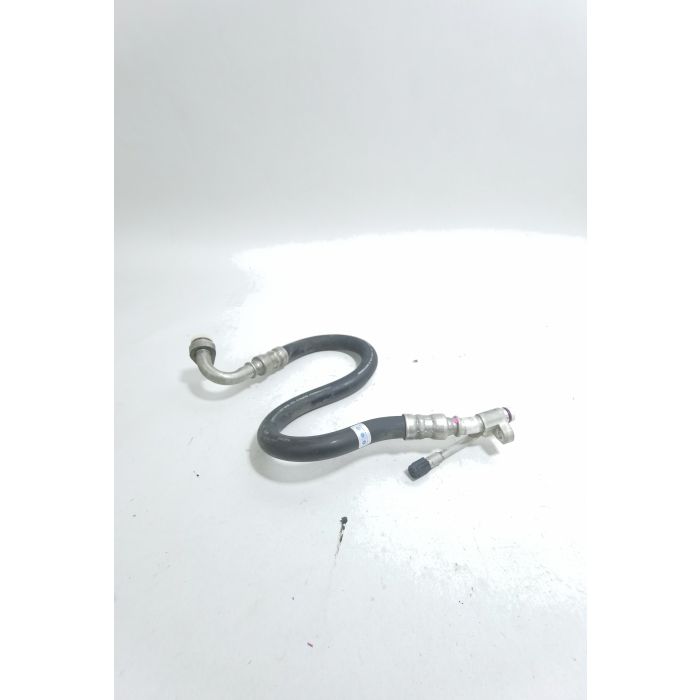 Product Image 4 Product Image 4