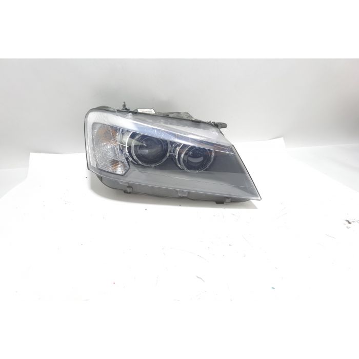 Product Image 9 Product Image 9