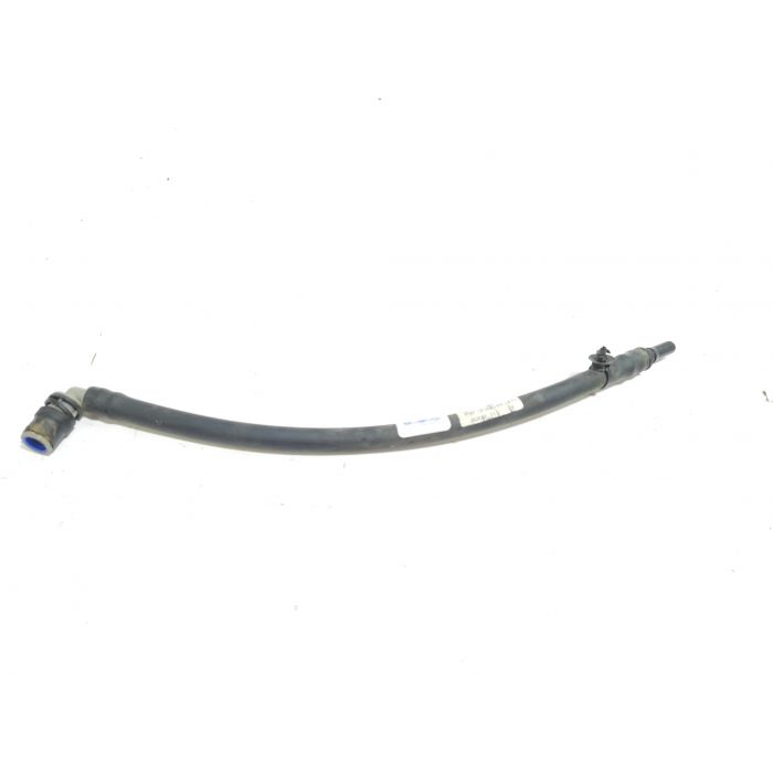 Product Image 8 Product Image 8