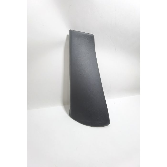 Product Image 5 Product Image 5