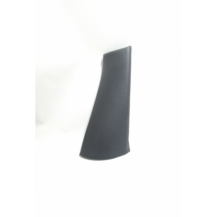 Product Image 4 Product Image 4