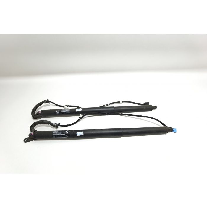 Product Image 7 Product Image 7