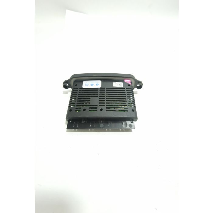 Product Image 2 Product Image 2