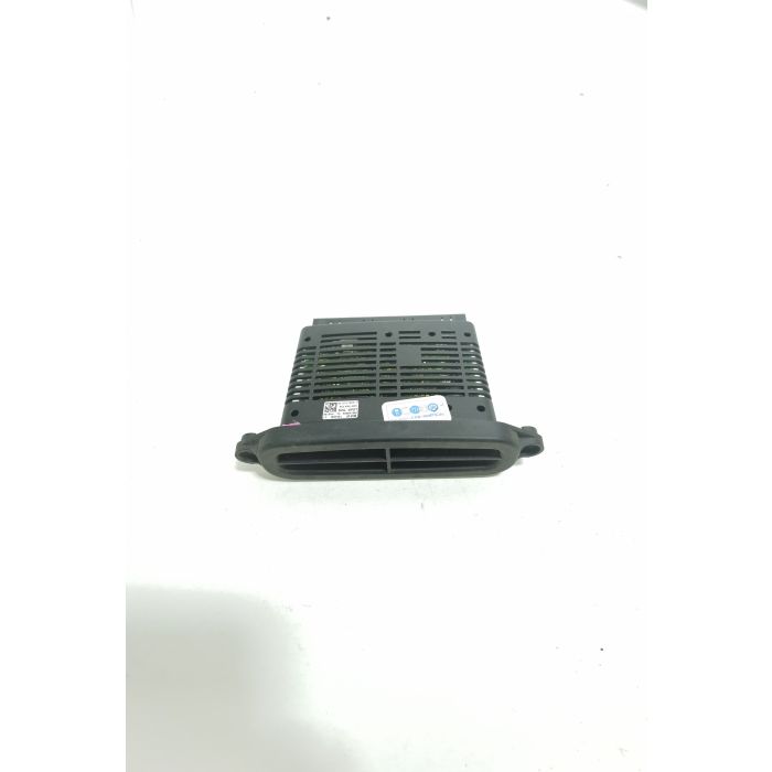 Product Image 4 Product Image 4