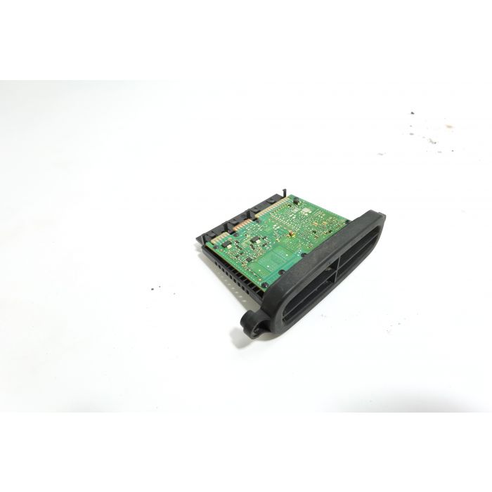 Product Image 1 Product Image 1
