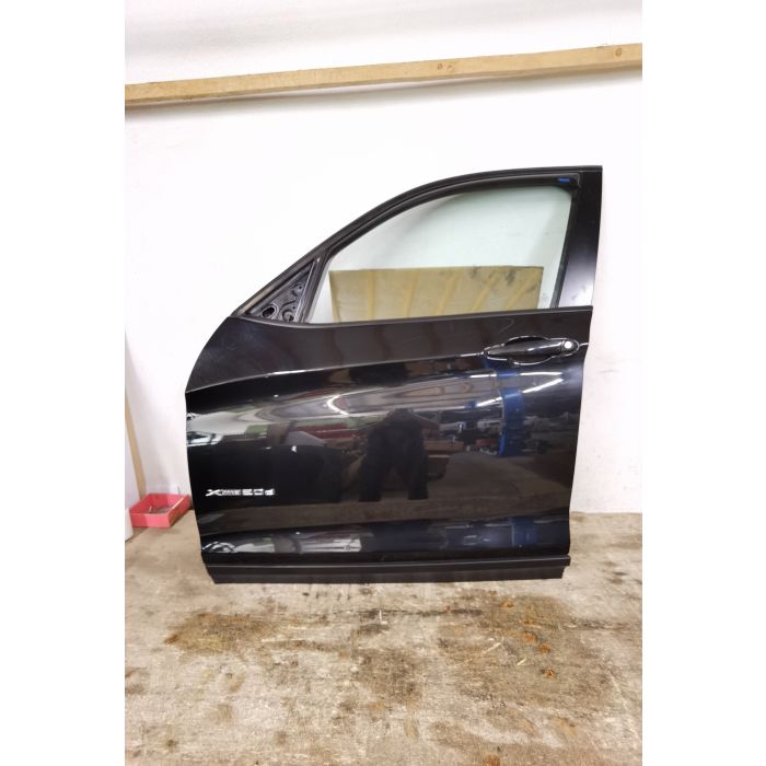 Product Image 9 Product Image 9