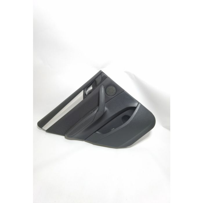 Product Image 5 Product Image 5