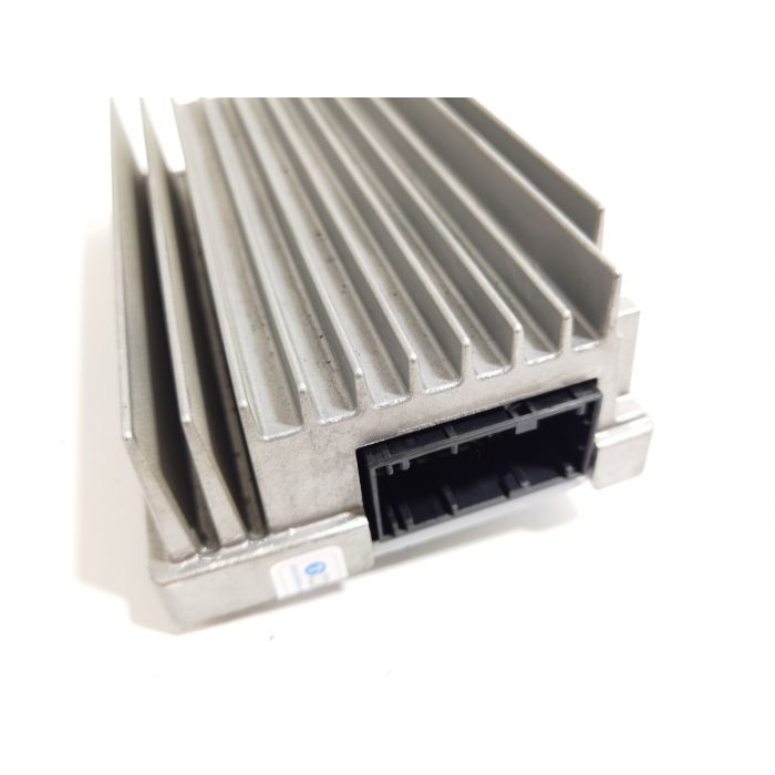 Product Image 2 Product Image 2