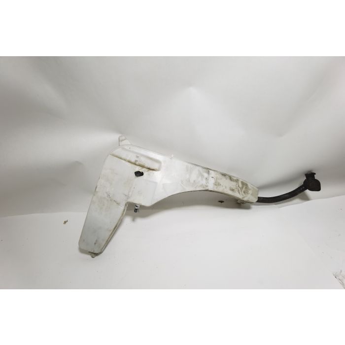 Product Image 5 Product Image 5