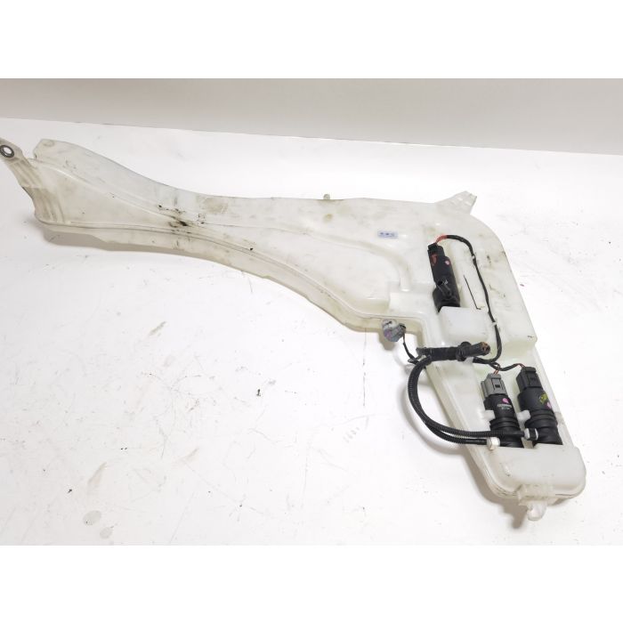 Product Image 10 Product Image 10