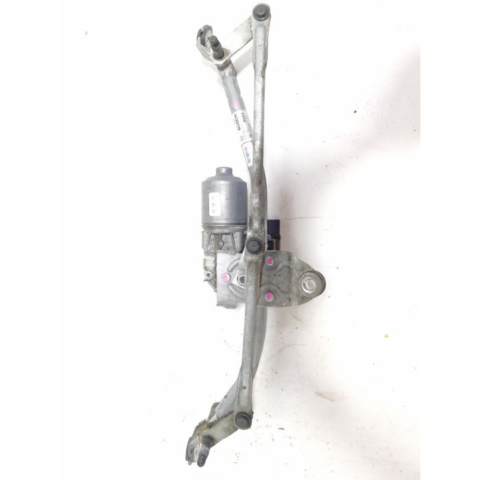 Product Image 9 Product Image 9