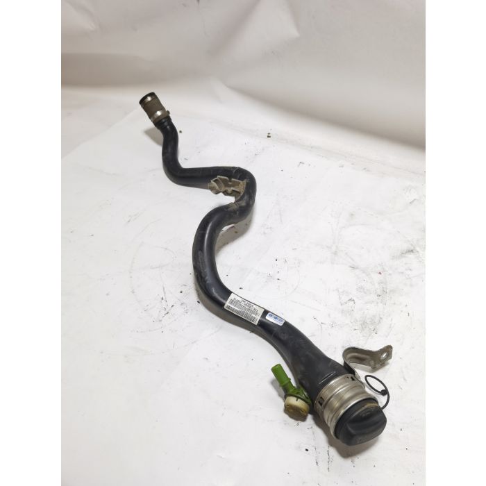 Product Image 4 Product Image 4