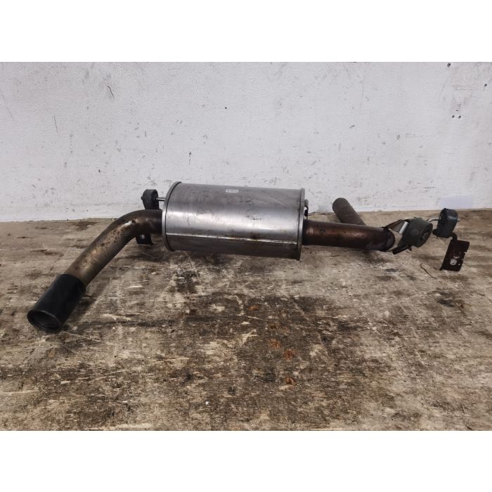 Product Image 10 Product Image 10