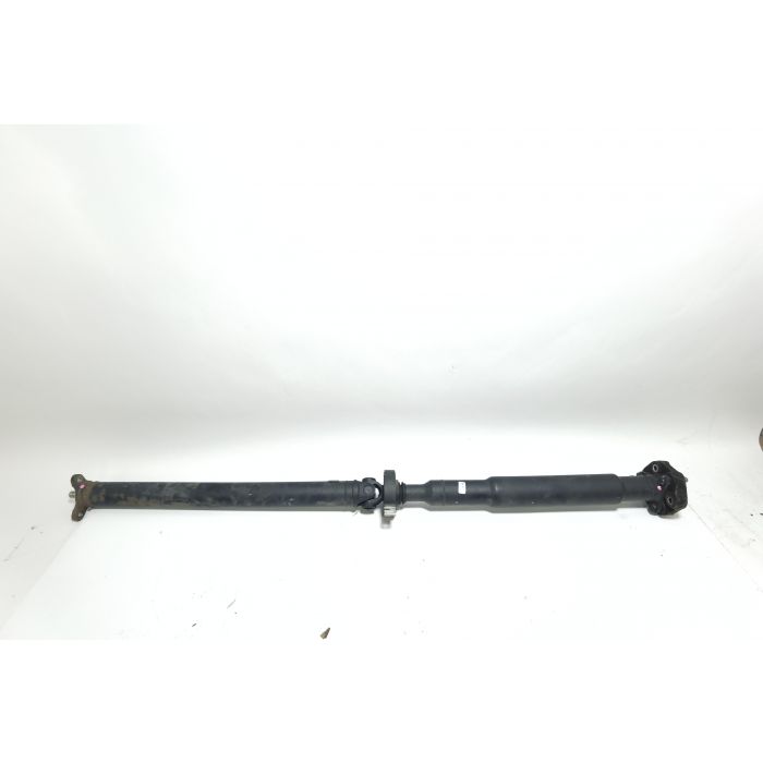 Product Image 6 Product Image 6