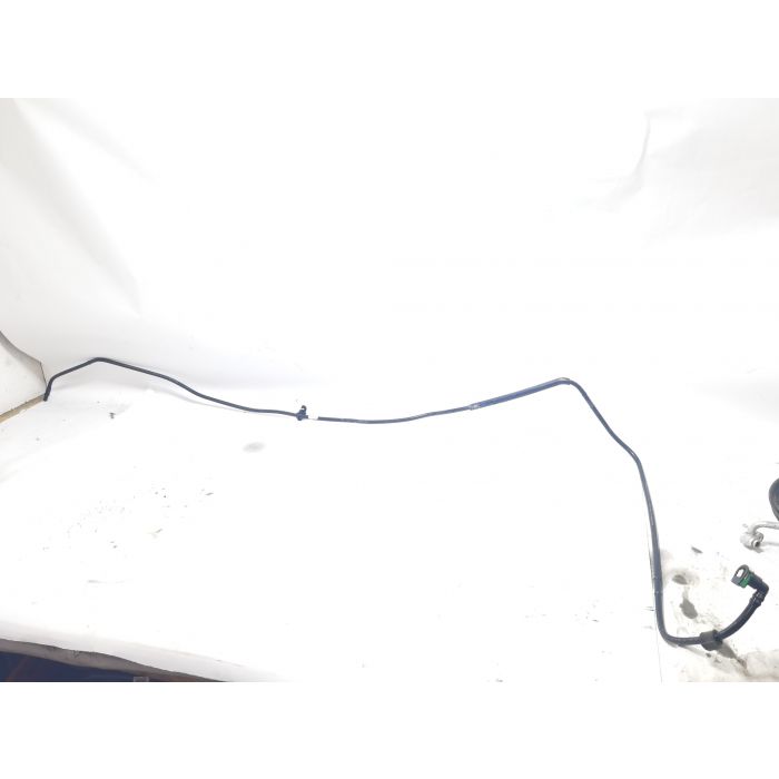 Product Image 10 Product Image 10