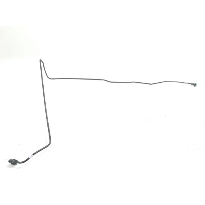 Product Image 7 Product Image 7