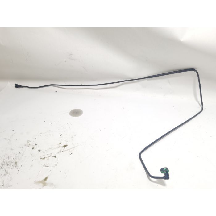 Product Image 10 Product Image 10