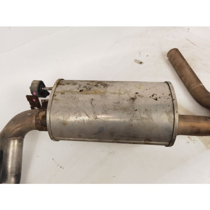 Product Image 3 Product Image 3