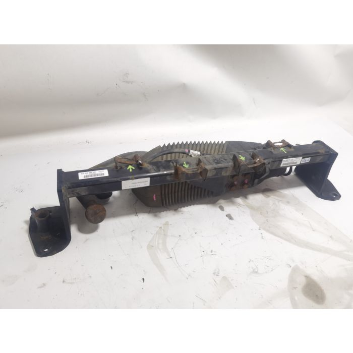 Product Image 10 Product Image 10