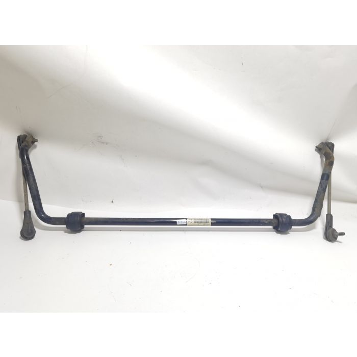 Product Image 7 Product Image 7