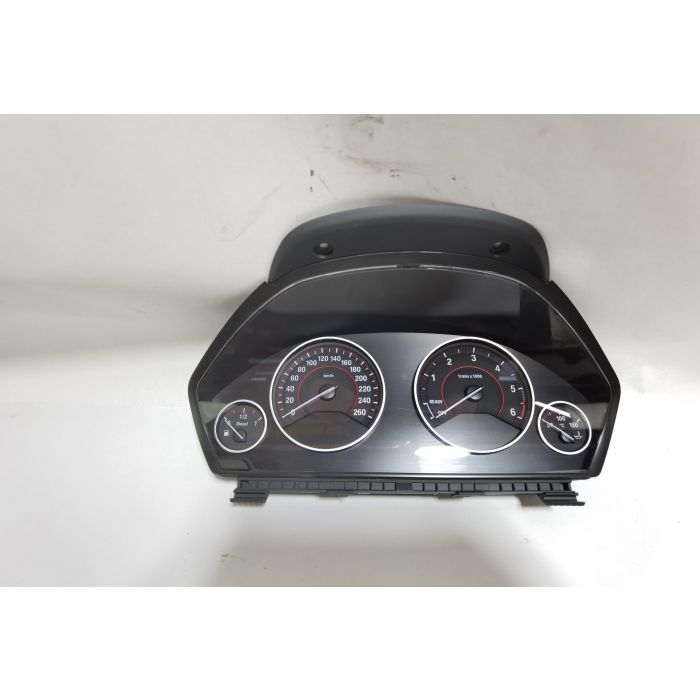 Product Image 6 Product Image 6