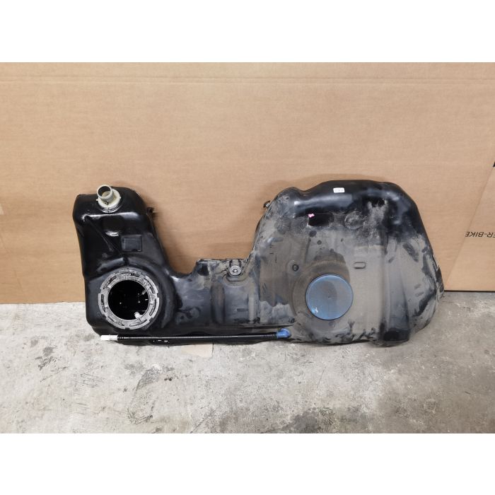 Product Image 7 Product Image 7