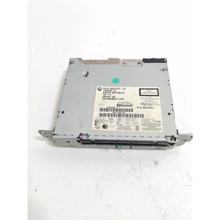 Product Image 5 Product Image 5