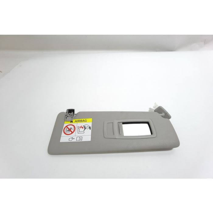 Product Image 4 Product Image 4