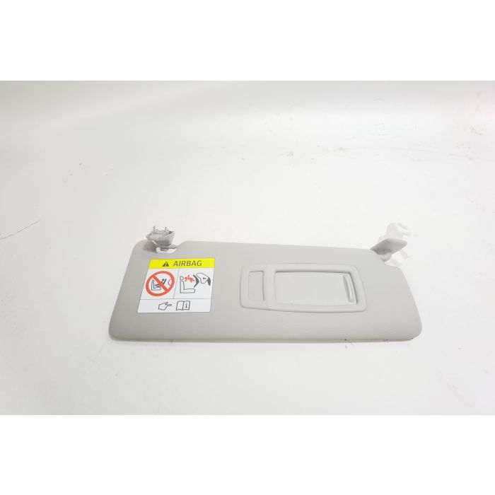 Product Image 4 Product Image 4