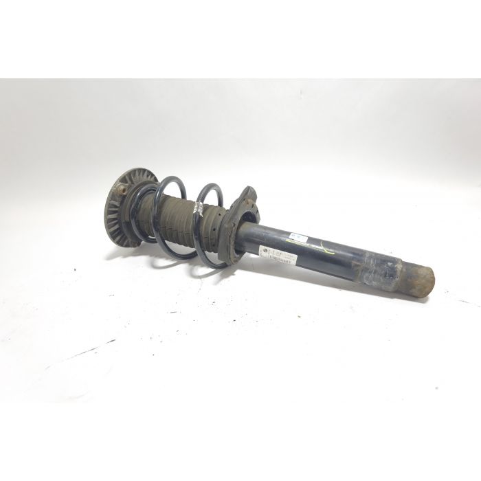 Product Image 4 Product Image 4