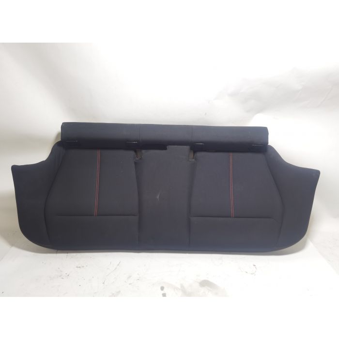 Product Image 9 Product Image 9